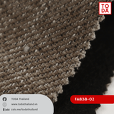  Vải Bọc 100% Polyester FA-838 