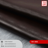  Da Công Nghiệp PVC, Vân H11 