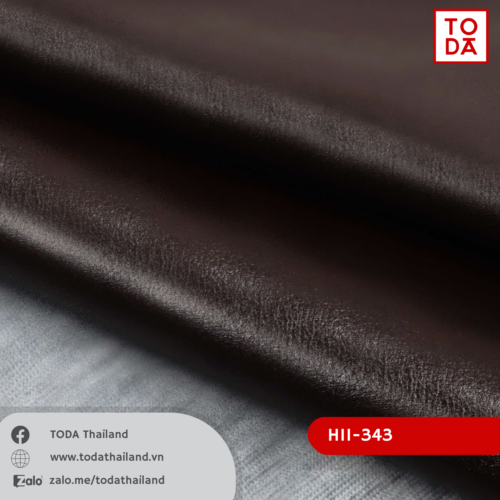  Da Công Nghiệp PVC, Vân H11 