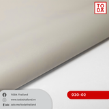  TODA Phim Dán Nội Thất Vân Đơn Sắc 