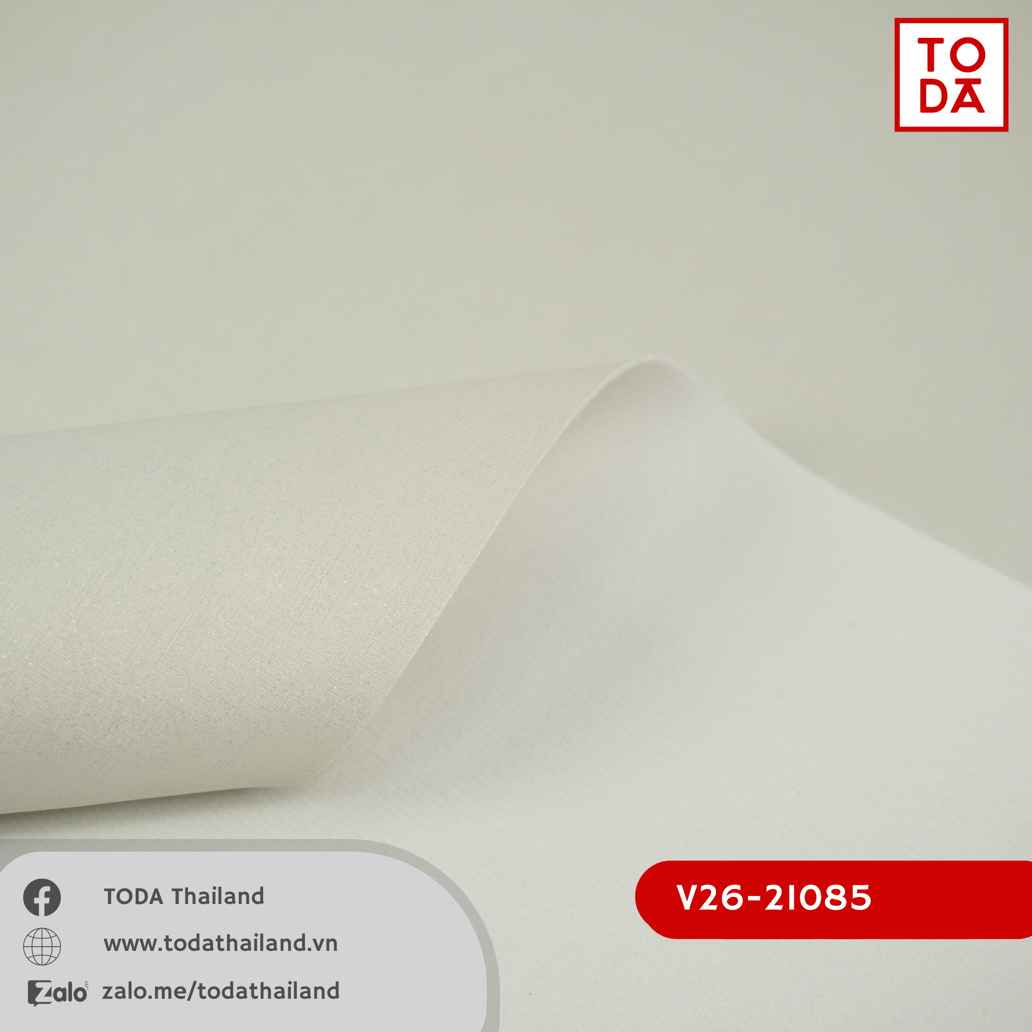  Da Công Nghiệp PVC, Vân V26 NA 