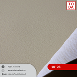  Da Công Nghiệp PVC, Vân 140 