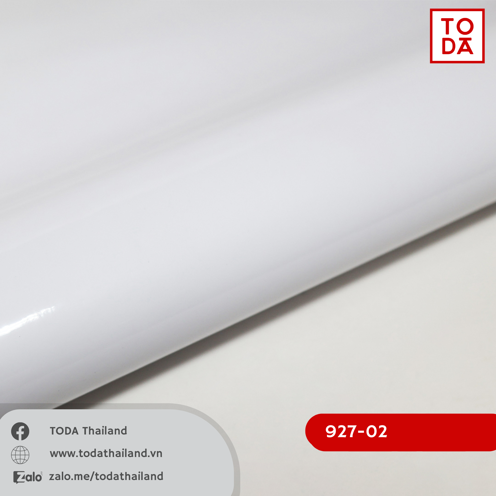  TODA Phim Dán Nội Thất Vân Tráng Gương 