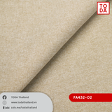  Vải Bọc 100% Polyester FA-432 