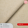  Upholstery Woven Polyester Fabric, FA432 