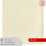  Da Công Nghiệp PVC, Vân PD 