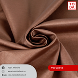  Da Công Nghiệp PVC, Vân V11 