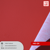  Da Công Nghiệp PVC, Vân 140 