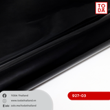  TODA Phim Dán Nội Thất Vân Tráng Gương 