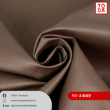  Da Công Nghiệp PVC, Vân V11 