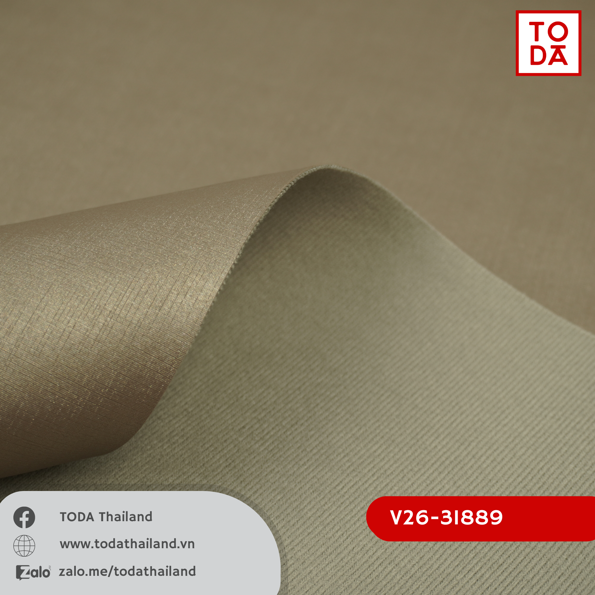  Da Công Nghiệp PVC, Vân V26 NA 