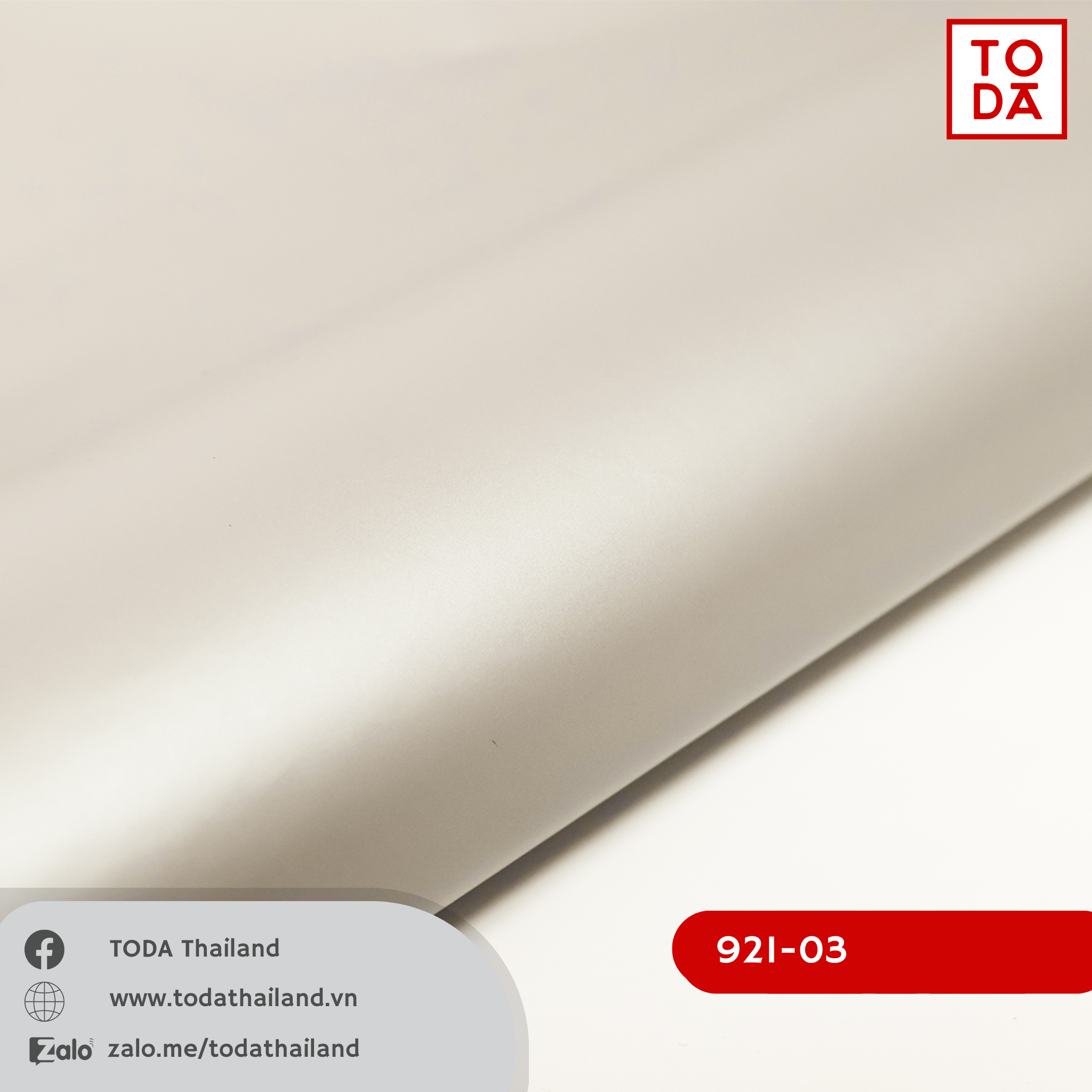  TODA Phim Dán Nội Thất Vân Bóng Mờ 