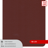  Da Công Nghiệp PVC, Vân PD 