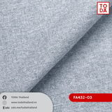  Vải Bọc 100% Polyester FA-432 