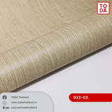  TODA Phim Dán Nội Thất Vân Gỗ Cao Cấp 