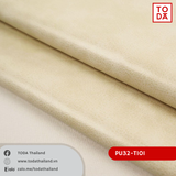  Da Công Nghiệp PVC, Vân PU32 