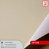  Da Công Nghiệp PVC, Vân SH 