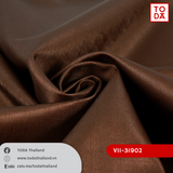  Da Công Nghiệp PVC, Vân V11 