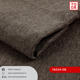  Vải Bọc 100% Polyester FA-524 