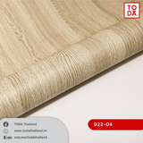  TODA Phim Dán Nội Thất Vân Gỗ Cao Cấp 