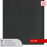  Da Công Nghiệp PVC, Vân PD 