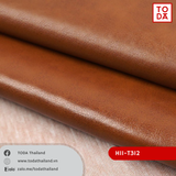  Da Công Nghiệp PVC, Vân H11 