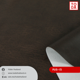  Da Công Nghiệp PVC, Vân PUS 