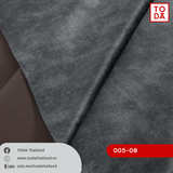  Vải Nhung 100% Polyester Holland-005 