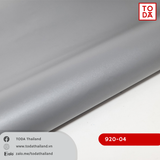  TODA Phim Dán Nội Thất Vân Đơn Sắc 