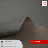  Da Công Nghiệp PVC, Vân V26 NA 