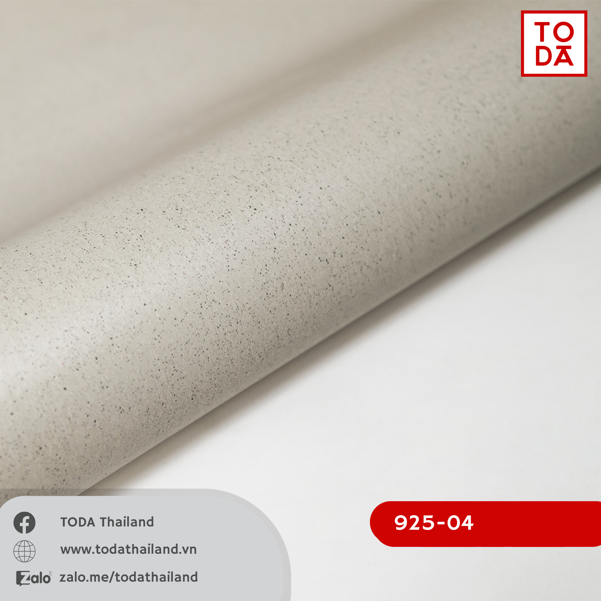  TODA Phim Dán Nội Thất Vân Bê Tông 