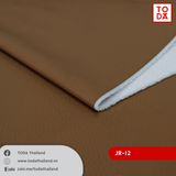  Da Công Nghiệp PVC, Vân JR 