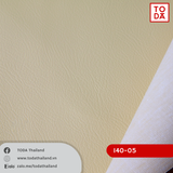  Da Công Nghiệp PVC, Vân 140 