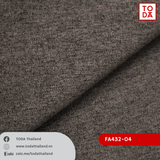  Vải Bọc 100% Polyester FA-432 