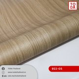  TODA Phim Dán Nội Thất Vân Gỗ Cao Cấp 