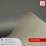  Da Công Nghiệp PVC, Vân V26 NA 