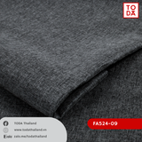  Vải Bọc 100% Polyester FA-524 