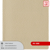  Da Công Nghiệp PVC, Vân PD 