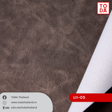  Da Công Nghiệp PVC, Vân L11 