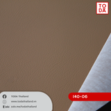  Da Công Nghiệp PVC, Vân 140 