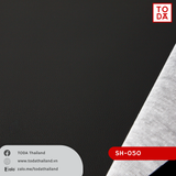  Da Công Nghiệp PVC, Vân SH 