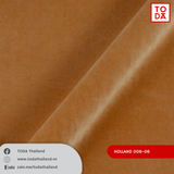  Vải Nhung 100% Polyester Holland-006 