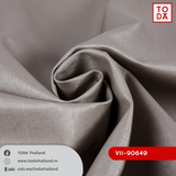  Da Công Nghiệp PVC, Vân V11 