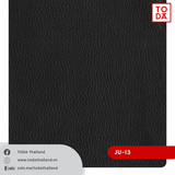  Da Công Nghiệp PVC, Vân JU 