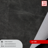  Da Công Nghiệp PVC, Vân L11 