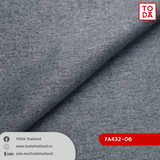  Vải Bọc 100% Polyester FA-432 