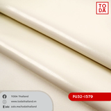  Da Công Nghiệp PVC, Vân PU32 