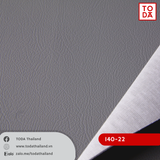  Da Công Nghiệp PVC, Vân 140 