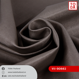  Da Công Nghiệp PVC, Vân V11 