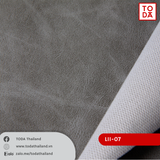  Da Công Nghiệp PVC, Vân L11 